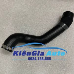 Ống cao su két làm mát turbo Ford Ranger 3.2 2012-2021