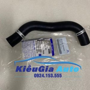 Ống két nước trên Hyundai i10 2014-2020