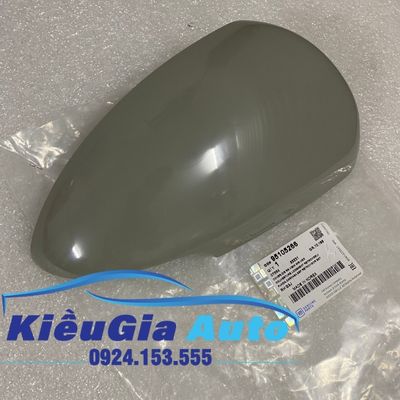 Ốp gương chiếu hậu Chevrolet Cruze 2014-2018 1 Ốp gương chiếu hậu Chevrolet Cruze 2014-2018