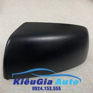 Ốp gương chiếu hậu Ford Ranger 2007-2011