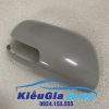 Ốp gương chiếu hậu Toyota Camry 2006-2011