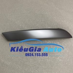 Ốp tay vịn đóng mở cửa Daewoo Gentra