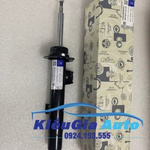 Phuộc nhún trước BMW 330i E90 E92 2005-2013