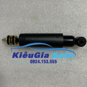 Phuộc nhún trước Hyundai Starex 2001-2007