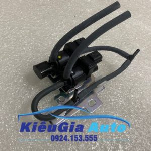 Rơ le cài cầu Mitsubishi Triton 2006-2015