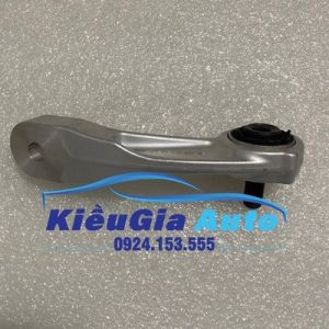 Rotuyn cân bằng Mercedes E200 2016-2023