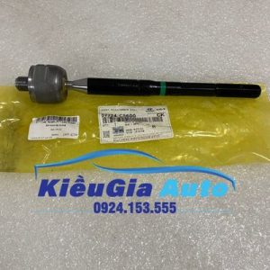 Rotuyn lái trong Kia Sorento 2015-2023