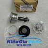 Rotuyn trụ đứng trên Toyota Fortuner 2012-2023