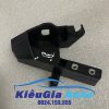 Tai cài cản trước Mercedes C200 W205 2014-2021 6 Tai cài cản trước Mercedes C200 W205 2014-2021