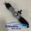 Thước lái Suzuki 7 chỗ