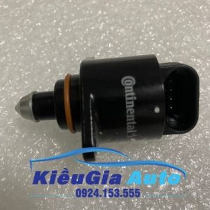 Van không tải Chevrolet Spark 2006-2010 9 Van không tải Chevrolet Aveo 2009-2012