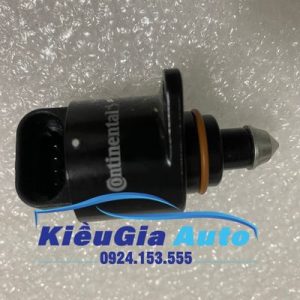 Van không tải Chevrolet Spark 2006-2010 7 Van khong tai Daewoo Matiz 3 2006 2010 2