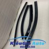 Vè che mưa Chevrolet Aveo 2009-2018 7 Vè che mưa Chevrolet Aveo 2009-2018
