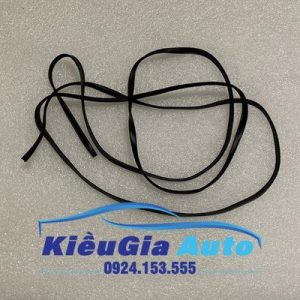 Viền chỉ cua lốp Ford Ranger 2001-2011
