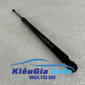 Ty chống cốp sau Chevrolet Captiva 2007-2012 12 10 1 1