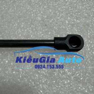 Ty chống cốp sau Chevrolet Captiva 2007-2012 13 11 2 1
