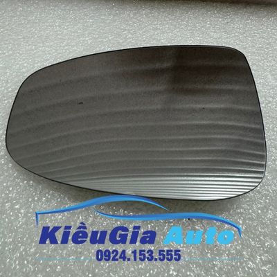 Mặt gương chiếu hậu Mazda Cx5 2013-2015 4 Mặt gương chiếu hậu Mazda Cx5 2013-2015 - Ảnh 4
