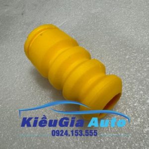 Tăm bông giảm xóc trước Chevrolet Captiva 2007-2012 6 19 5 1