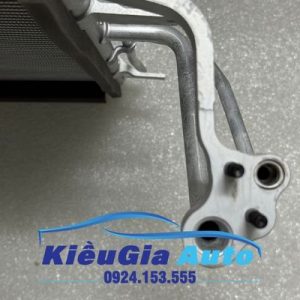 Giàn nóng Kia Cerato 2008-2012 5 20 2 1