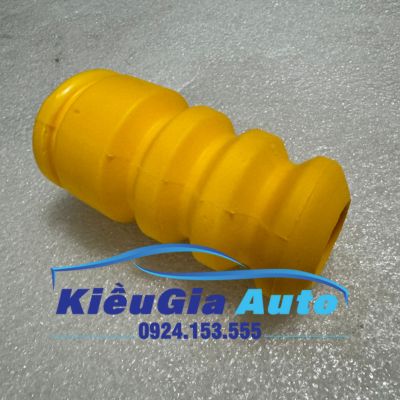 Tăm bông giảm xóc trước Chevrolet Captiva 2007-2012 4 Tăm bông giảm xóc trước Chevrolet Captiva 2007-2012 - Ảnh 4