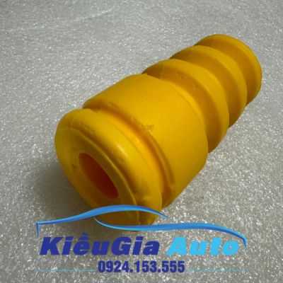 Tăm bông giảm xóc trước Chevrolet Captiva 2007-2012 5 Tăm bông giảm xóc trước Chevrolet Captiva 2007-2012 - Ảnh 5