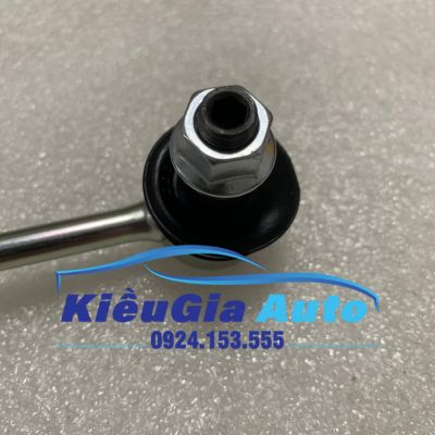 Rotuyn cân bằng Suzuki Ciaz 2016-2020 4 Rotuyn cân bằng Suzuki Ciaz 2016-2020 - Ảnh 4