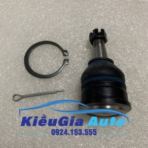 Rotuyn trụ đứng càng A Suzuki Swift 2013-2017 5 27 11 1
