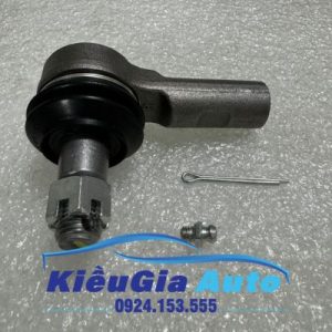 Rotuyn lái ngoài Isuzu Trooper 1992-2005 7 29 5 1
