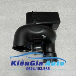 Bầu tiêu âm Ford Everest 2005-2013 6 31 5 1