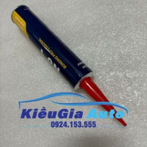 Keo dán kính chắn gió ô tô 7 4 7 1