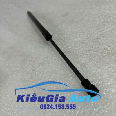 Ty chống cốp sau Chevrolet Captiva 2007-2012 5 Ty chống cốp sau Chevrolet Captiva 2007-2012 - Ảnh 5