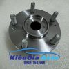 Bạc đạn bánh trước Hyundai Elantra 2016-2020 9 Bạc đạn bánh trước Hyundai Elantra 2016-2020