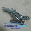 Bản lề capo Toyota Fortuner 2009-2015