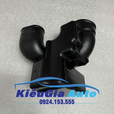 Bầu tiêu âm Ford Everest 2005-2013 1 Bầu tiêu âm Ford Everest 2005-2013
