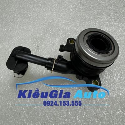 Xi lanh côn dưới Nissan Livina 2007-2013 2 Bi tê Nissan Livina 2007-2013