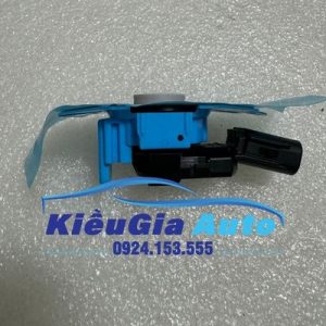 Cảm biến khoảng cách Toyota Fortuner 2021-2024