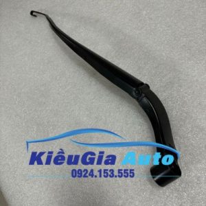 Cần sắt đưa chổi gạt mưa trước Mazda 3 2014-2019