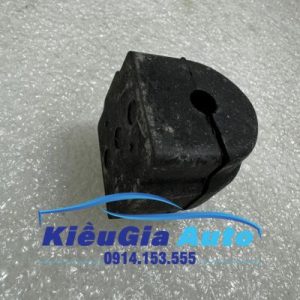 Cao su cân bằng sau BMW 116i 118i E81 E87 2004-2011