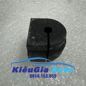 Cao su cân bằng sau BMW 125i 128i 135i E81 E87 2007-2013