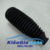 Cao su chụp bụi thước lái Toyota Vios 2014-2023