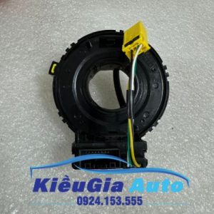 Cáp còi Honda CRV 2007-2011