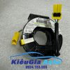 Cáp còi Honda Civic 2006-2011