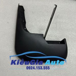 Chắn bùn bánh sau Ford Transit 2008-2021