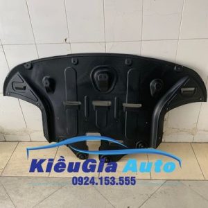 Chắn bùn gầm Hyundai Tucson 2015-2020