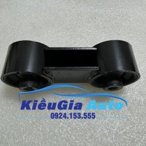 Chân máy thanh giằng số 8 Chevrolet Spark M200 2007-2010