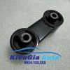 Chân máy thanh giằng số 8 Daewoo Matiz 1 12 Chân máy thanh giằng số 8 Daewoo Matiz 1