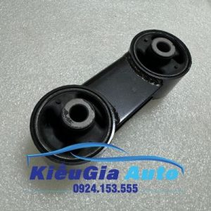 Chân máy thanh giằng số 8 Daewoo Matiz 1