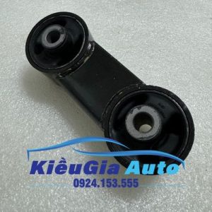 Chân máy thanh giằng số 8 Daewoo Matiz 2