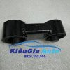 Chân máy thanh giằng số 8 Daewoo Matiz 3