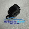 Công tắc lên kính Mazda 323 1998-2004